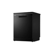 11日0点：Haier 海尔 EYW131286BKDU1 独立式嵌入式 13套