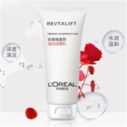 L'OREAL PARIS 巴黎欧莱雅 复颜修护氨基酸洁面乳 30ml