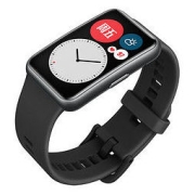 HUAWEI 华为 WATCH FIT 智能手表 46mm