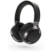 PHILIPS 飞利浦 Fidelio L3 无线头戴式耳机