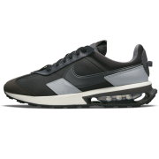 1日0点：NIKE 耐克 AIR MAX PRE-DAY 男女款运动鞋 DA4263