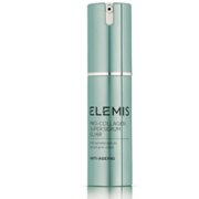 多重修护！Elemis 艾丽美 骨胶原抗皱精华液 15ml   到手新低￥179.62