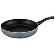 COOKER KING 炊大皇 炊大黄 不沾煎锅 26cm