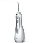 waterpik 洁碧 小蛮腰系列 WP-567 冲牙器 白色