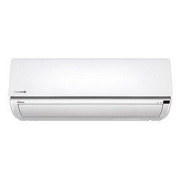 Panasonic 松下 SFT9KQ10 新一级能效 壁挂式空调 大1匹