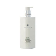 直播专享：BATH&BLOOM 茉莉身体乳 250ml（有赠品）
