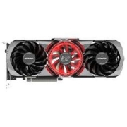 COLORFUL 七彩虹 RTX3080 Advanced OC LHR 显卡