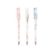 M&G 晨光 B7104 樱花季限定系列 中性笔 12支/盒 0.5mm