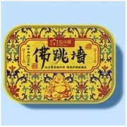 PLUS会员：RedChef 红小厨 佛跳墙正宗 240g