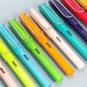 再降价：Jinhao 金豪 619 钢笔 多规格可选