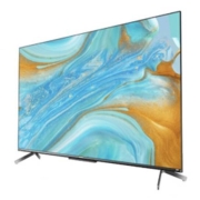 SKYWORTH 创维 65A33 液晶电视 65英寸 4K