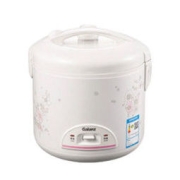 Galanz 格兰仕 A701T-50Y26 电饭煲 5L