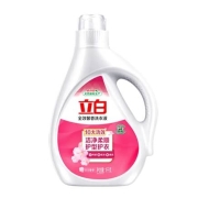 京东极速版：立白 全效馨香洗衣液 1kg