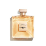 CHANEL 香奈儿 嘉柏丽尔女士淡香精香水EDP 花香调 100ml