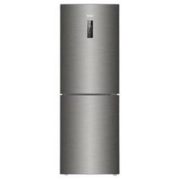 11日0点：Haier 海尔 BCD-272WDPD 双门电冰箱