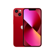 Apple 苹果 iPhone 13 5G智能手机 256GB