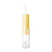松下  Panasonic  冲牙器  洗牙器   小圆管  EW-MDJ3BY405  *2件+凑单