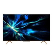 coocaa 酷开 P70系列 55P70 液晶电视 55寸 4K