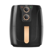 SHANBEN 山本 8206 空气炸锅 4.7L