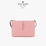 Kate Spade 女士单肩包 WKRU6725