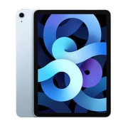 88VIP：Apple 苹果 iPad Air 4 10.9英寸平板电脑 64GB WiFi版
