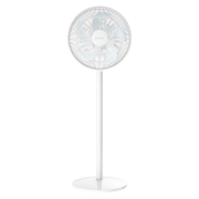 京喜APP：AIRMATE 艾美特 CS40-X33 落地扇