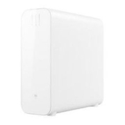 MI 小米 MR1253 反渗透纯水机 1200G