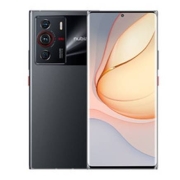 nubia 努比亚 Z40 Pro 5G手机 12GB+256GB