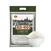 88VIP：KOKO 香米 2.5kg