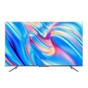 Hisense 海信 75E7G 液晶电视 75英寸 4K