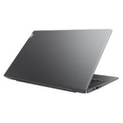 Lenovo 联想 小新 AIR14 锐龙指纹轻薄学生游戏本商务办公设计网课笔记本电脑[R5-5500U/8G/256GSSD]