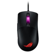 ROG 玩家国度 月刃 有线版 游戏鼠标 16000DPI
