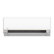 WAHIN 华凌 KFR-35GW/N8HE1 壁挂式空调 1.5匹