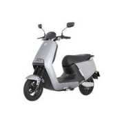 Yadea 雅迪 冠能G5-2.0 电动自行车