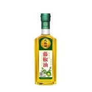 88VIP、有券的上：九斗碗 花椒油藤椒油 265ml