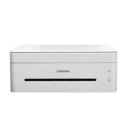 Lenovo 联想 小新系列 M7268W 黑白激光一体机