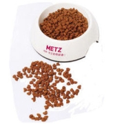 METZ 玫斯 无谷物生鲜全阶段猫粮 6.8kg