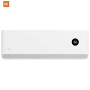 MI 小米 KFR-26GW/N2A3 新三级能效 壁挂式空调 大1匹/1.5匹