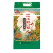 禾润万福 五常生态香米 10斤*2件+凑单
