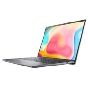 DELL 戴尔 灵越 5310 13.3英寸笔记本电脑（i5-11300H、16GB、512GB SSD、锐炬Xe）