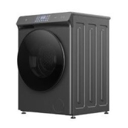 MI 小米 XHQG100MJ202 滚筒洗衣机 10kg