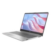 11日0点：HP 惠普 锐15 15.6英寸轻薄笔记本电脑（R5-5625U、16GB、512GB SSD）银色
