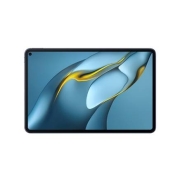 华为HUAWEI MatePad Pro 10.8英寸 2021平板电脑 6+128GB