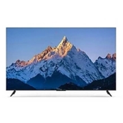 MI 小米 EA70 2022款 液晶电视 70英寸 4K