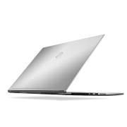 plus会员：机械革命 极光Air 15.6英寸游戏本（i7-12700H、8GB、512GB、RTX3050）