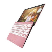 VAIO SX12 12.5英寸轻薄笔记本电脑（i5-1155G7、16GB、512GB）