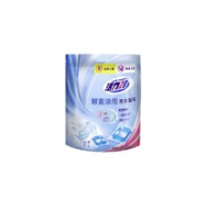 活力28 洗衣凝珠 8g*20颗*4袋
