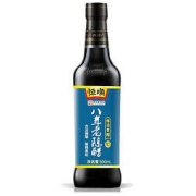 恒顺 八年老陈醋 500ml