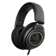 PHILIPS 飞利浦 SHP9600 头戴式HIFI耳机
