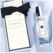 JO MALONE LONDON 祖·玛珑 果香系列 英国梨与小苍兰女士古龙水 EDC 30ml